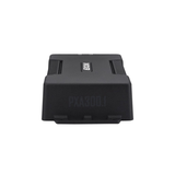 Kicker Amps Kicker 48PXA3001 PX 300W Monoblock Class D Subwoofer Amplifier