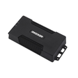 Kicker Amps Kicker 48PXA4004 PX 400W 4 Channel Class D Full-Range Amplifier