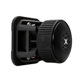 Kicker Car Subwoofers Kicker 49L7X101 Solo X L7X 10" Dual Voice Coil Subwoofer - 1 Ohm