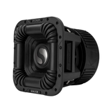 Kicker Car Subwoofers Kicker 49L7X101 Solo X L7X 10" Dual Voice Coil Subwoofer - 1 Ohm