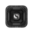 Kicker Car Subwoofers Kicker 49L7X102 - Solo X L7X 10" Dual Voice Coil Subwoofer - 2 Ohm