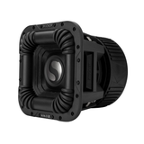 Kicker Car Subwoofers Kicker 49L7X102 - Solo X L7X 10" Dual Voice Coil Subwoofer - 2 Ohm