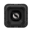Kicker Car Subwoofers Kicker 49L7X121 Solo X 12" Dual Voice Coil Subwoofer - 1 Ohm