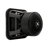Kicker Car Subwoofers Kicker 49L7X121 Solo X 12" Dual Voice Coil Subwoofer - 1 Ohm