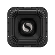 Kicker Car Subwoofers Kicker 49L7X122 Solo X 12" Dual Voice Coil Subwoofer - 2 Ohm