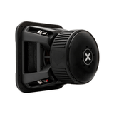 Kicker Car Subwoofers Kicker 49L7X122 Solo X 12" Dual Voice Coil Subwoofer - 2 Ohm