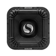 Kicker Car Subwoofers Kicker 49L7X152 Solo X L7X 15" Dual Voice Coil Subwoofer - 2 Ohm