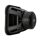 Kicker Car Subwoofers Kicker 49L7X152 Solo X L7X 15" Dual Voice Coil Subwoofer - 2 Ohm
