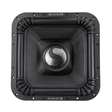 Kicker Car Subwoofers Kicker 49L7X182 Solo X L7X 18" Dual Voice Coil Subwoofer - 2 Ohm