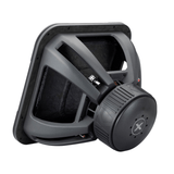 Kicker Car Subwoofers Kicker 49L7X182 Solo X L7X 18" Dual Voice Coil Subwoofer - 2 Ohm