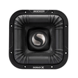 Kicker Dual Voice Coil Kicker 49L7X81 Solo X L7X 8" Dual Voice Coil Subwoofer - 1 Ohm