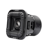 Kicker Dual Voice Coil Kicker 49L7X81 Solo X L7X 8" Dual Voice Coil Subwoofer - 1 Ohm