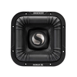 Kicker Car Subwoofers Kicker 49L7X82 Solo X L7X 8" Dual Voice Coil Subwoofer - 2 Ohm