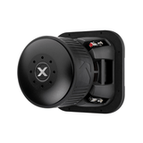 Kicker Car Subwoofers Kicker 49L7X82 Solo X L7X 8" Dual Voice Coil Subwoofer - 2 Ohm