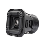 Kicker Car Subwoofers Kicker 49L7X82 Solo X L7X 8" Dual Voice Coil Subwoofer - 2 Ohm