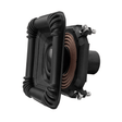 Kicker Dual Voice Coil Kicker 49L7XRK121 Solo X L7X 12" Dual Voice Coil Recone Kit - 1 Ohm