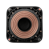 Kicker Dual Voice Coil Kicker 49L7XRK121 Solo X L7X 12" Dual Voice Coil Recone Kit - 1 Ohm