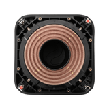 Kicker Dual Voice Coil Kicker 49L7XRK122 Solo X L7X 12" Dual Voice Coil Recone Kit - 2 Ohm