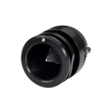 Kicker Car Tweeters Kicker 49ST3TW ST 1" (25 mm) Street Series Bullet Tweeter 4 Ohm - Single