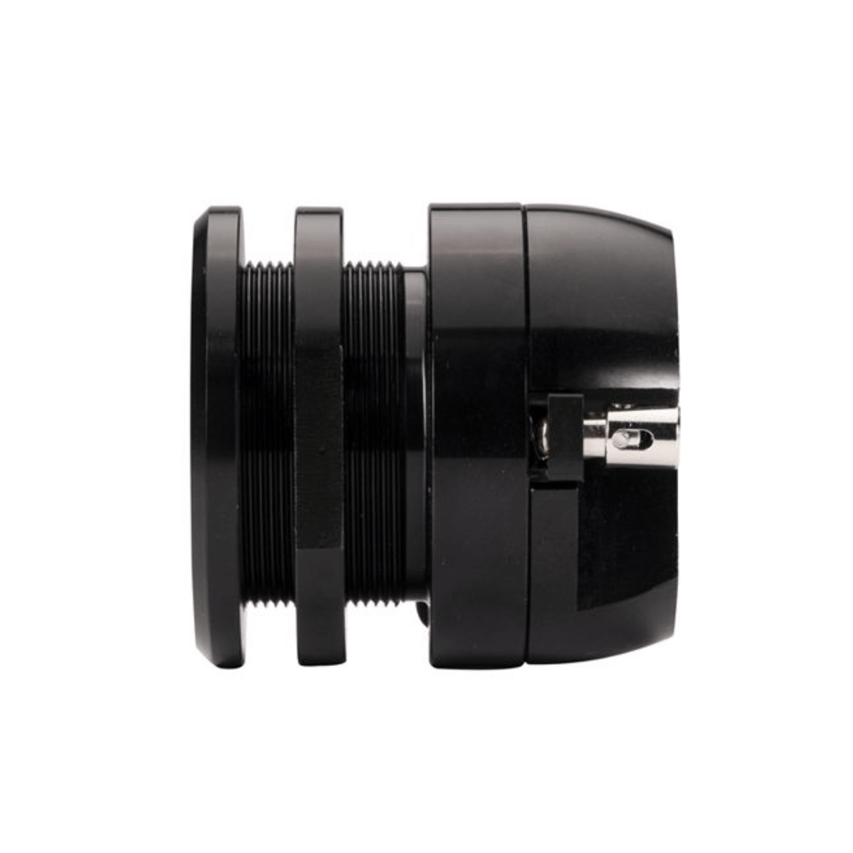 Kicker Car Tweeters Kicker 49ST3TW ST 1" (25 mm) Street Series Bullet Tweeter 4 Ohm - Single