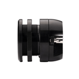 Kicker Car Tweeters Kicker 49ST3TW ST 1" (25 mm) Street Series Bullet Tweeter 4 Ohm - Single