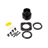 Kicker Car Tweeters Kicker 49ST3TW ST 1" (25 mm) Street Series Bullet Tweeter 4 Ohm - Single