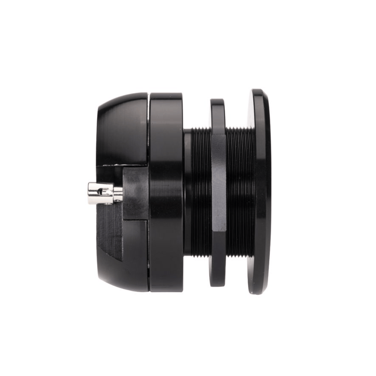 Kicker Car Tweeters Kicker 49ST4TW ST 1.5" (38 mm) Street Series Bullet Tweeter 4 Ohm - Single