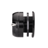 Kicker Car Tweeters Kicker 49ST4TW ST 1.5" (38 mm) Street Series Bullet Tweeter 4 Ohm - Single