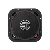 Kicker Car Speakers and Subs Kicker 49ST7MR4 ST 7" (178 mm) Street Series Square Mid-Range Speakers - Pair