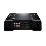 Kicker 4 Channel Amp Kicker 49WXA10004 Warhorse WXA1000.4 4-Channel Amplifier