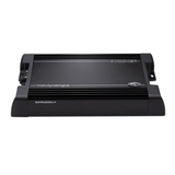 Kicker 4 Channel Amp Kicker 49WXA10004 Warhorse WXA1000.4 4-Channel Amplifier