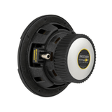 Kicker Car Subwoofers Kicker 50CWCS84 CompC 8" Single Voice Coil Subwoofer - 4 Ohm