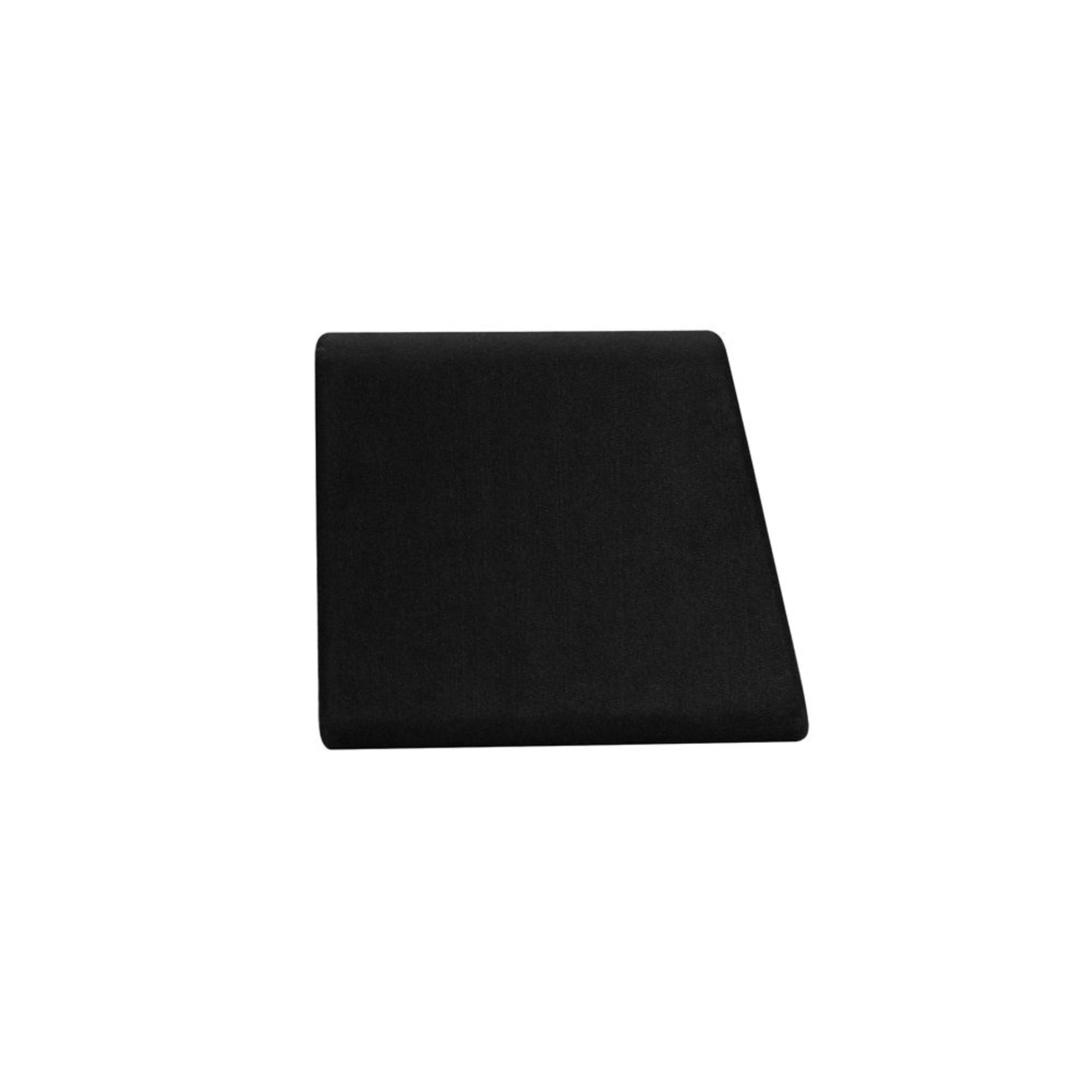 Kicker Car Subwoofers Kicker 50DCWC122 CompC Dual 12" Ported Loaded Enclosure - 2 Ohm