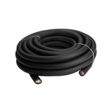 Kicker Power Cable Kicker 50PWBL020 Warhorse 1/0AWG Power Wire - Black