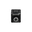 Kicker Remote Kicker 50UNRC Warhorse Universal RCA Bass Control Knob