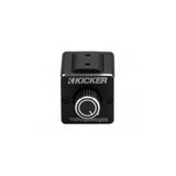 Kicker Remote Kicker 50UNRC Warhorse Universal RCA Bass Control Knob