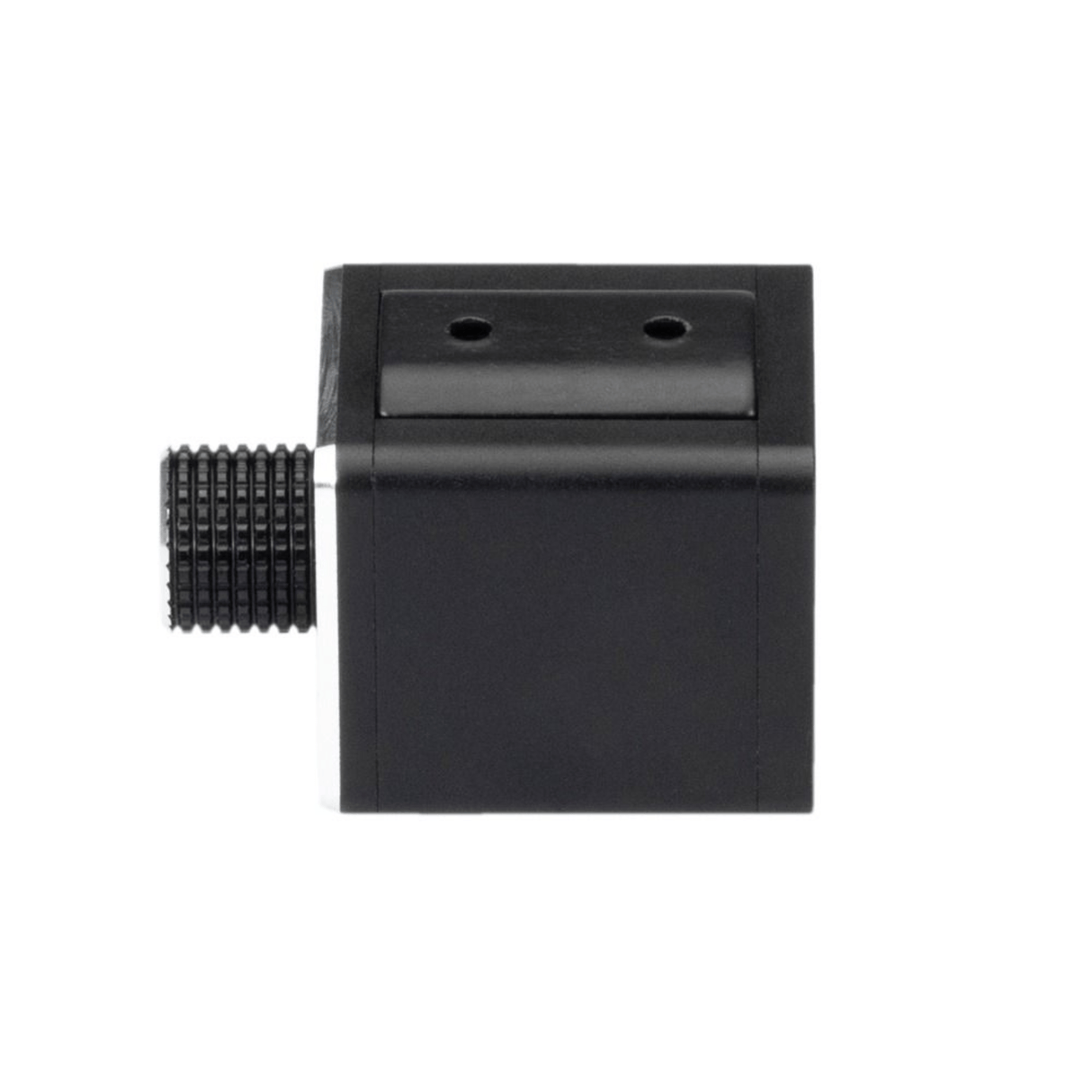 Kicker Remote Controls Kicker 51DBRC Remote Dual Bass Control for Kicker Amplifiers & Powered Subwoofers