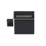 Kicker Remote Controls Kicker 51DBRC Remote Dual Bass Control for Kicker Amplifiers & Powered Subwoofers