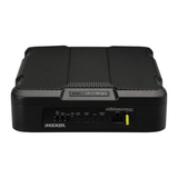 Kicker Car Subwoofers Kicker 51HS12 HS 12" Hideaway Compact Powered Loaded Enclosure