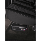 Kicker Enclosed Subwoofers Kicker 51HS8 HS 8" Compact Powered Loaded Enclosure