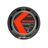 Kicker Car Speakers Kicker 51KSC2704 2.75" (70 mm) Speakers