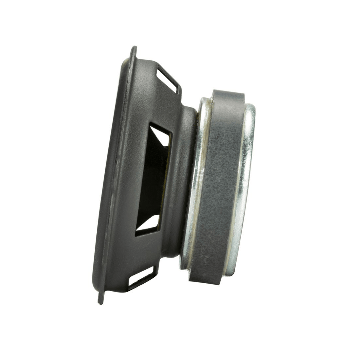Kicker Car Speakers Kicker 51KSC2704 2.75" (70 mm) Speakers
