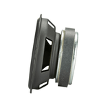 Kicker Car Speakers Kicker 51KSC2704 2.75" (70 mm) Speakers