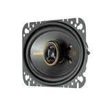Kicker Car Speakers Kicker 51KSC4604 4x6" (100x160mm) Coaxial Speakers