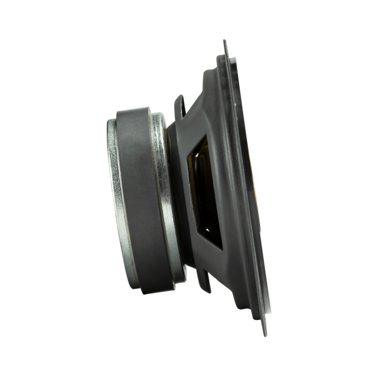 Kicker Car Speakers Kicker 51KSC4604 4x6" (100x160mm) Coaxial Speakers