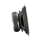 Kicker Car Speakers Kicker 51KSC4604 4x6" (100x160mm) Coaxial Speakers