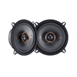 Kicker Car Speakers Kicker 51KSC504 5.25" (130mm) Coaxial Speakers