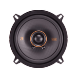 Kicker Car Speakers Kicker 51KSC504 5.25" (130mm) Coaxial Speakers