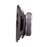 Kicker Car Speakers Kicker 51KSC504 5.25" (130mm) Coaxial Speakers