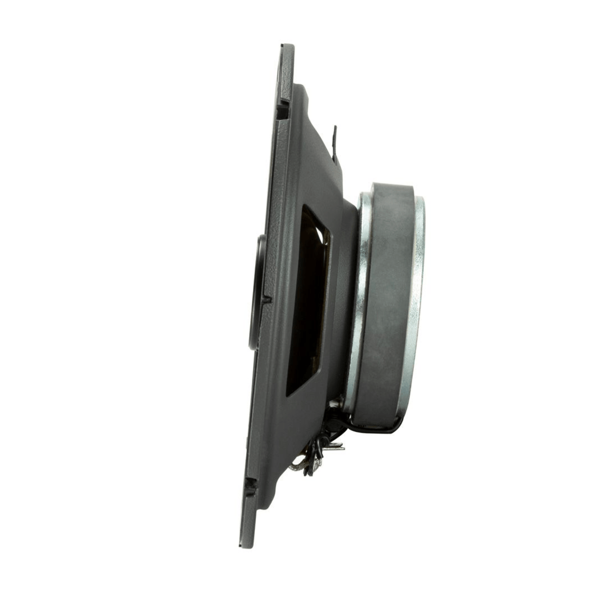 Kicker Car Speakers Kicker 51KSC6704 6.75" (165mm) Coaxial Speakers